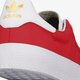 Vyriški inkariukai ADIDAS 3MC fv5040 spalva raudona