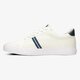 Vyriški inkariukai SERGIO TACCHINI ST.TROPEZ CVS stm81017301 spalva balta