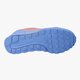 NIKE MD RUNNER 2 (GS) 807319402 spalva mėlyna