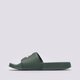 Vyriškos šlepetės ELLESSE FILIPPO SLIDE  shsf0397502 spalva žalia