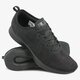 Vyriški kedai NIKE DUALTONE RACER PRM 924448004 spalva juoda