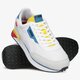 Vyriški kedai PUMA FUTURE RIDER NEON PLAY 37338308 spalva balta