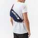 Moteriška liemens rankinė JORDAN LIEMENS RANKINĖ PARIS CROSSBODY 9a0564-u90 spalva tamsiai mėlyna