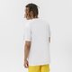 Vyriški marškinėliai NEW ERA MARŠKINĖLIAI LEAGUE ESSENTIAL NYY WHT 13083954 spalva balta