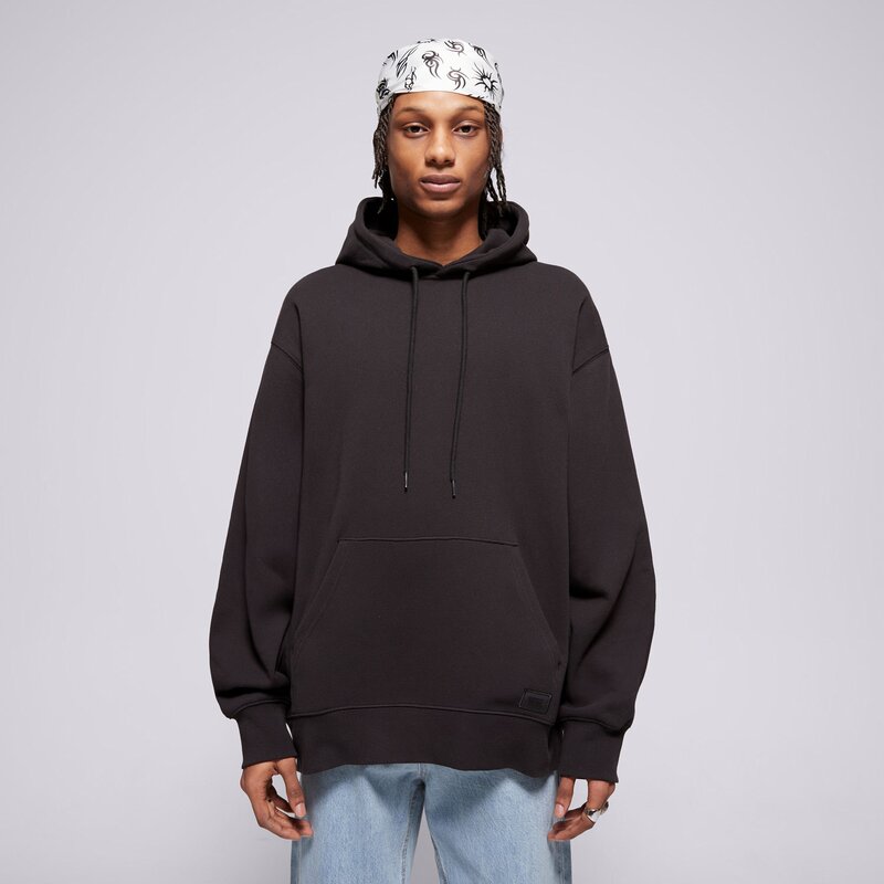 VANS DŽEMPERIS SU GOBTUVU PREMIUM PULLOVER