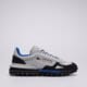 Vyriški kedai LACOSTE ELITE ACTIVE 51sma00422p9 spalva pilka