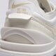 Moteriški kedai NIKE WAFFLE ONE dm7604-100 spalva balta