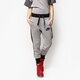 Moteriškos kelnės NIKE KELNĖS RALLY PLUS PANT JOGGER 726033100 