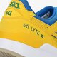 ASICS GEL-LYTE III  h6x1n0404 spalva geltona