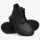 Vyriški kedai JORDAN STAY LOYAL  db2884-002 spalva juoda