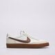 Vyriški kedai NIKE KILLSHOT 2 LEATHER 432997-130 spalva balta