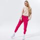 Moteriškos kelnės NIKE KELNĖS SPORTSWEAR ESSENTIAL bv4095-617 spalva rožinė