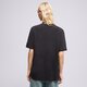 Moteriški marškinėliai NIKE MARŠKINĖLIAI DD5431 dd5431-010 spalva žalia