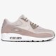 Vyriški kedai NIKE AIR MAX 90 ESSENTIAL  aj1285-204 spalva pilka