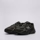 Vyriški kedai New Balance5030  u50307g4 spalva juoda