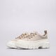 Moteriški kedai TIMBERLAND GREYFIELD FABRIC OX tb0a5p6s2691 spalva rusvai gelsva