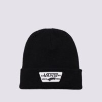 VANS KEPURĖ  ŽIEMINĖ MILFORD