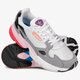 Moteriški kedai ADIDAS FALCON W cg6214 spalva pilka