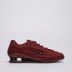 Moteriški kedai NIKE W SHOX Z hq7540-600 spalva tamsiai raudona