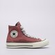 Moteriški kedai CONVERSE CHUCK 70 a10436c spalva rožinė