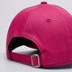 Vaikiška kepurė su snapeliu NEW ERA KEPURĖ KIDS LE 940® NYY NEW YORK YANKEES PNKWHI 10877284 spalva rožinė