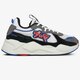 Vyriški kedai PUMA RS-X JAPANORAMA 37429401 spalva balta