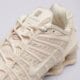 Moteriški kedai W NIKE SHOX TL ar3566-107 spalva rusvai gelsva