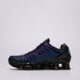 Vyriški kedai NIKE SHOX TL av3595-500 spalva juoda