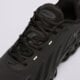 Vaikiški kedai NIKE AIR MAX DN8 BG hf7310-002 spalva juoda