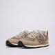 Vyriški kedai NEW BALANCE 574  u574skb spalva pilka