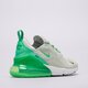 Vyriški kedai NIKE AIR MAX 270 ah8050-027 spalva pilka