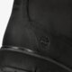 Moteriški žieminiai batai TIMBERLAND LUCIA WAY 6IN WP BOOT tb0a1sc40011 spalva juoda