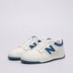 Vyriški kedai NEW BALANCE 480 bb480lbl spalva balta