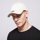 Vyriška kepurė su snapeliu NEW ERA KEPURĖ MINI LOGO 920 NYY NEW YORK YANKEES 60675527 spalva rusvai gelsva