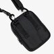 Moteriška liemens rankinė ADIDAS RANKINUKAS FESTIVAL BAG ay8957 spalva juoda