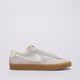 Moteriški kedai NIKE BLAZER LOW '77 VINTAGE fq8060-003 spalva mėlyna