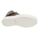 Moteriški kedai PUMA PC EXTREME HIKER WN'S 35707902 spalva ruda