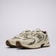 Moteriški kedai NEW BALANCE 530  mr530asm spalva rusvai gelsva