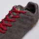 Moteriški kedai ADIDAS GHOST SPRINT W ki4563 spalva pilka