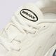 Moteriški kedai NIKE W AIR MAX DN8 hf5509-101 spalva kremowy