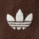 Moteriškos kelnės ADIDAS KELNĖS ESS KNIT PANT ia4437 spalva ruda
