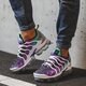 Vyriški kedai NIKE AIR VAPORMAX PLUS 924453101 spalva daugiaspalvė
