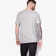 Vyriški marškinėliai NIKE MARŠKINĖLIAI AF1 FOR OUTDOOR USE TEE 778424063 spalva pilka