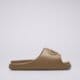 Moteriškos šlepetės ADIDAS CAMPUS 00S FOAM SLIDE W jr4772 spalva ruda