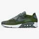 NIKE AIR MAX 90 UL 2.0 FLYKNIT 875943300 spalva rusvai žalsva