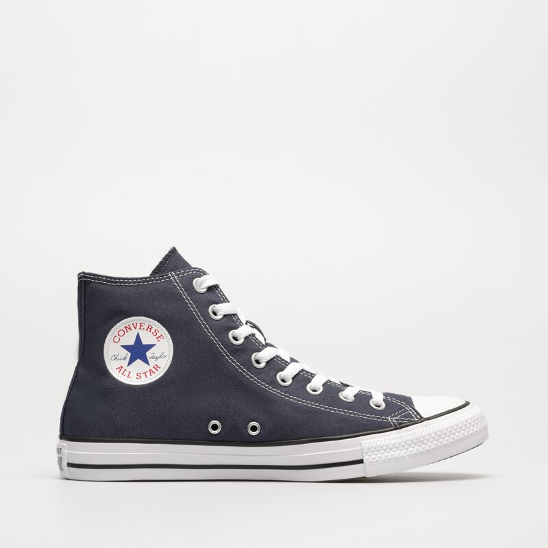 Converse Batai vyrams spalva tamsiai m lyna e. parduotuv je Sizeer.lt