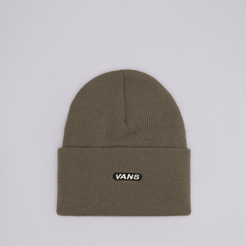 VANS KEPURĖ BAGLEY TALL CUFF BEANIE