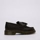 Moteriški laisvalaikio batai DR.MARTENS ADRIAN VIRGINIA dm22760001 spalva juoda