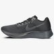 Moteriški kedai NIKE WMNS NIKE ZOOM FLY 897821-003 spalva juoda