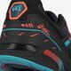 Vyriški kedai ASICS GEL-1090 1021a275402 spalva mėlyna